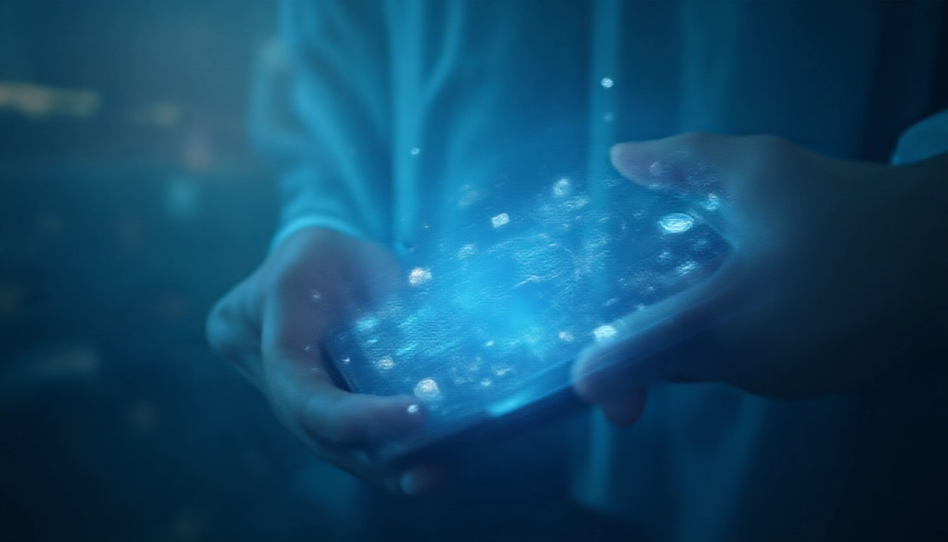 Predictive Social Media: Empowering or Invading Privacy?