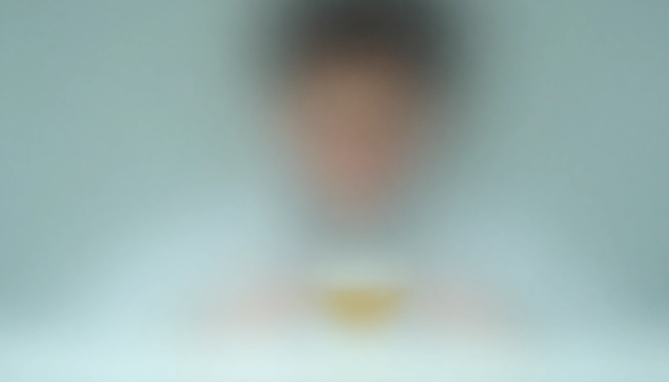 Unproven Herbal Tea Cure Claim Lacks Evidence