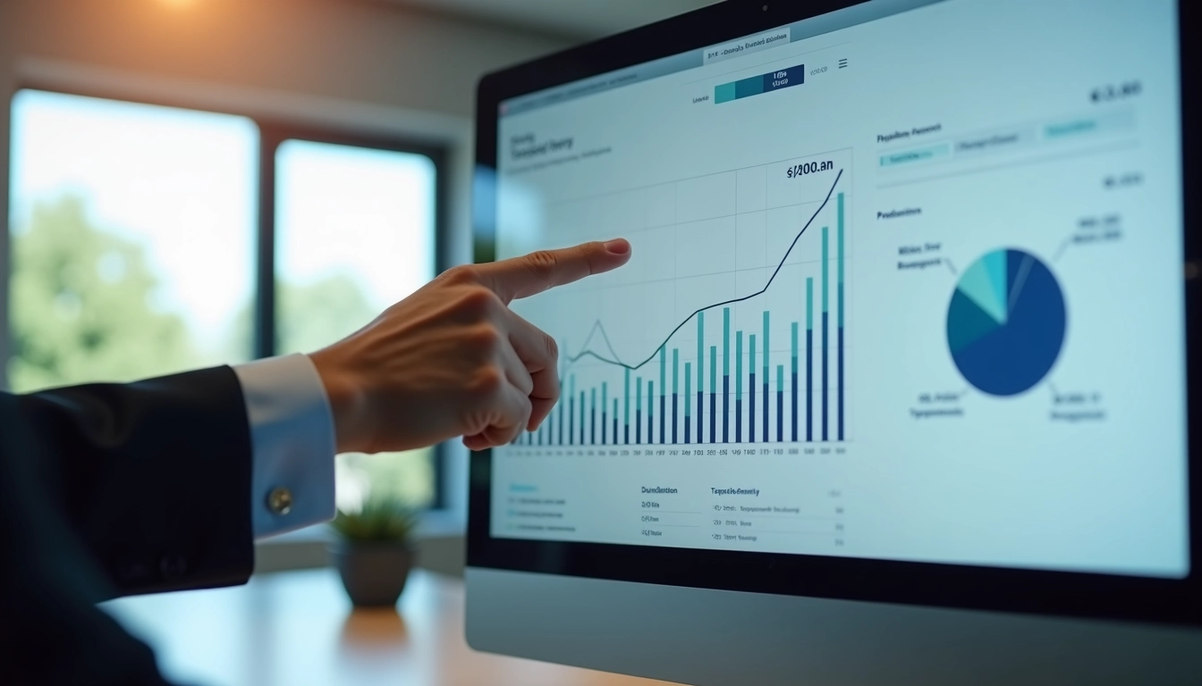 Balancing Price Transparency and Privacy Concerns