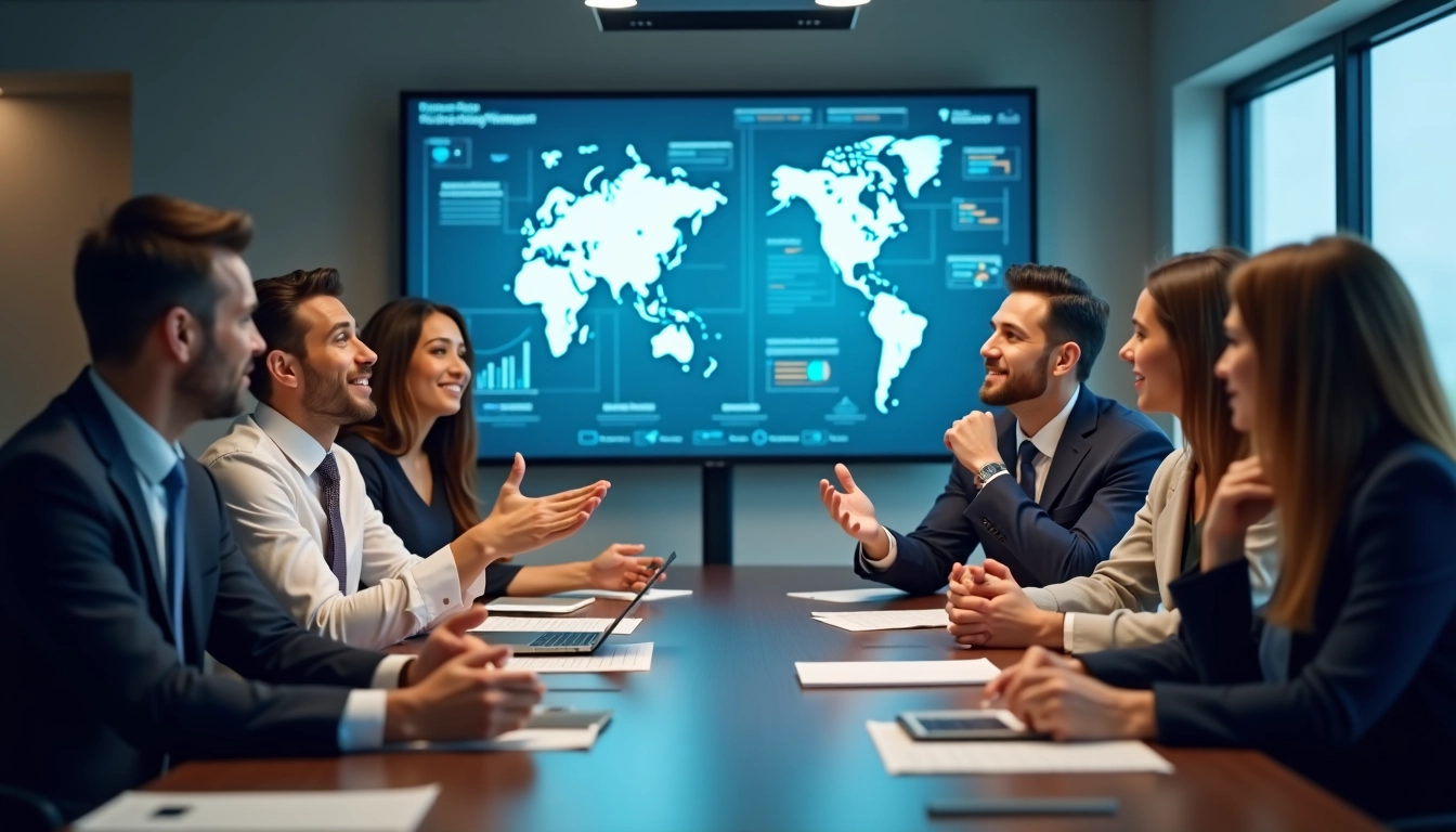Unlocking the Value of Organizational Knowledge Sharing
