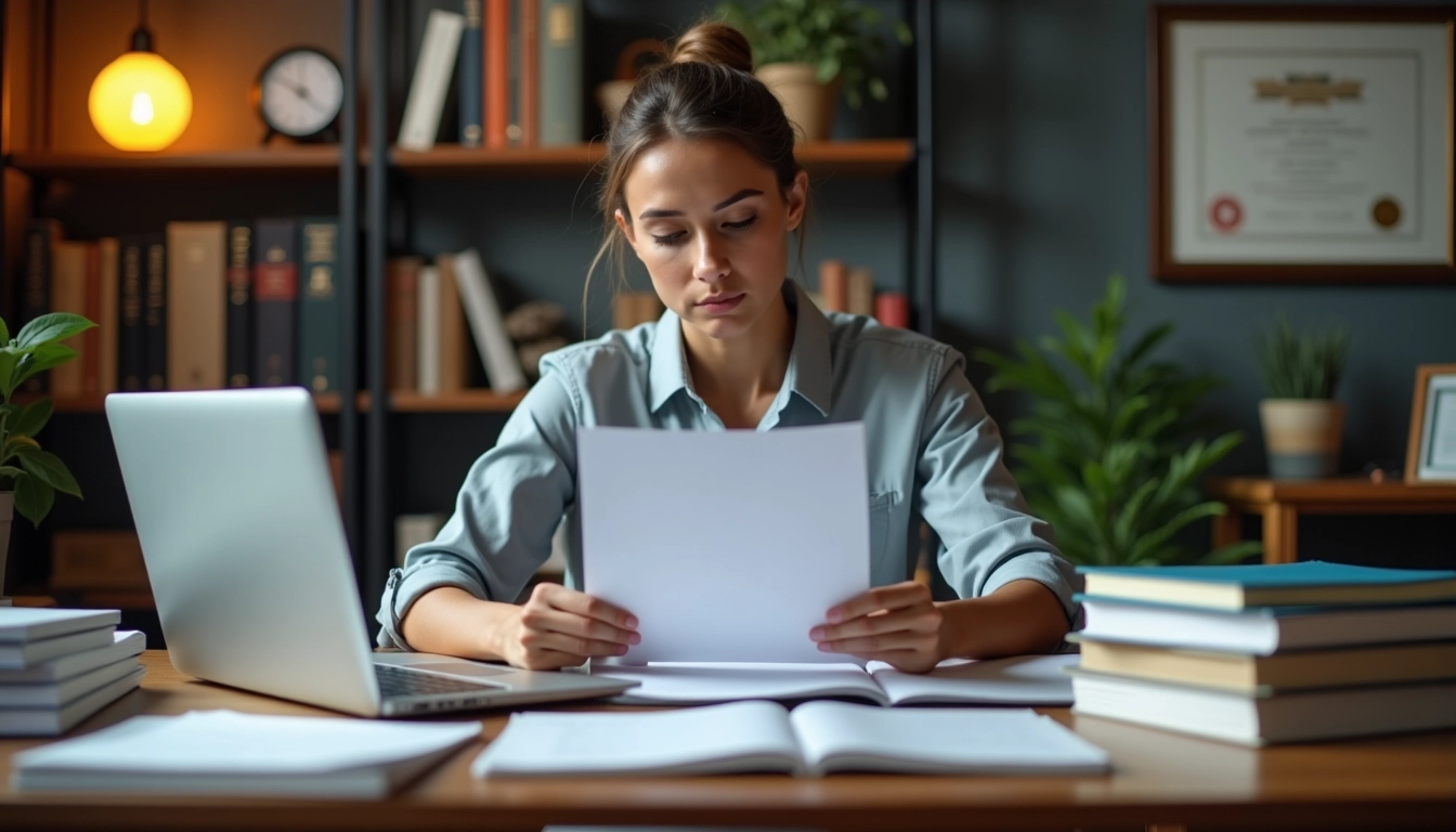 Importance of Professional Translation Services