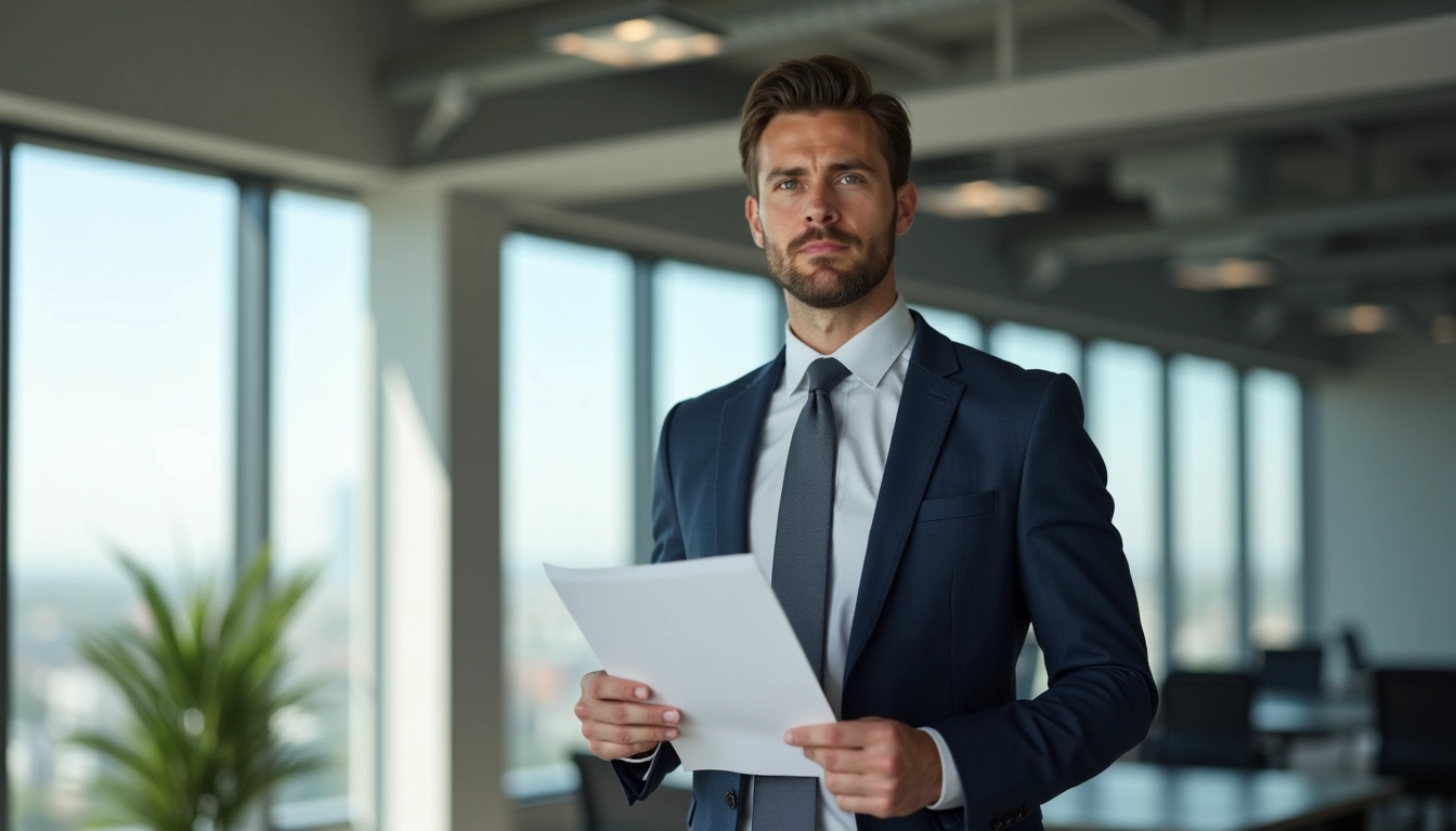 Protecting Business Secrets During a Sale