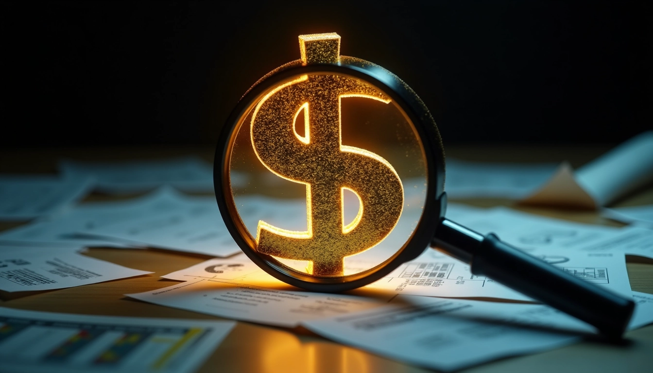 Evaluating the $3.5M Jackpot: Genuine Opportunity or Deceptive Scam?