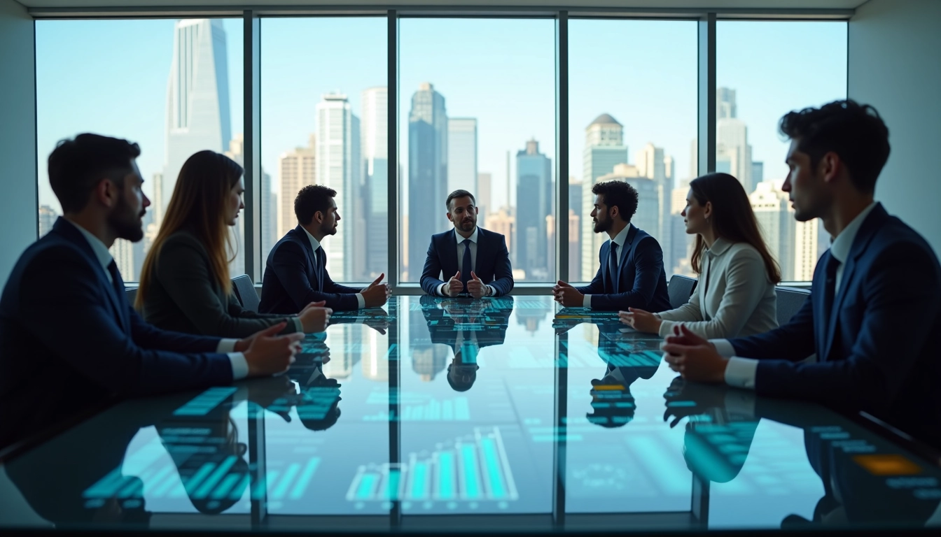 Transparent Pricing: Building Trust and Flexibility