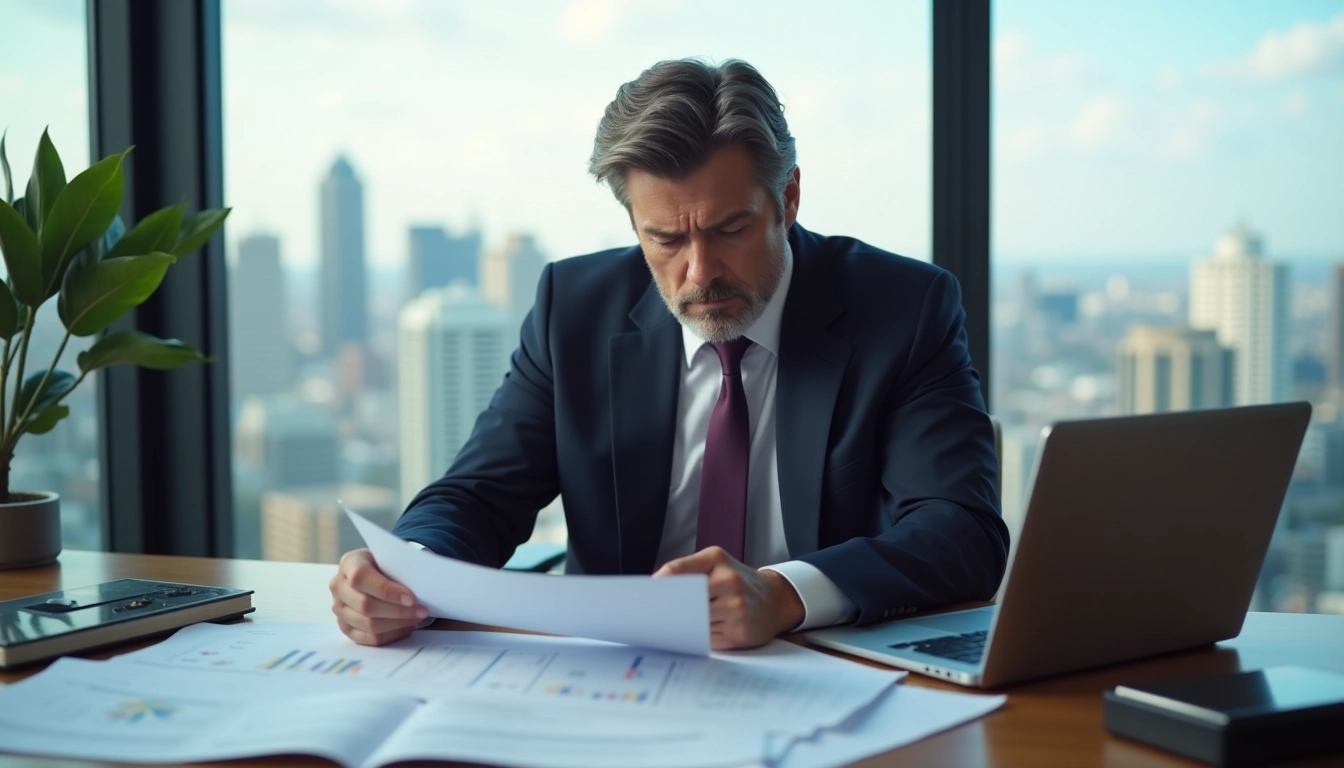 Weighing the Merits of a Philanthropic Offer