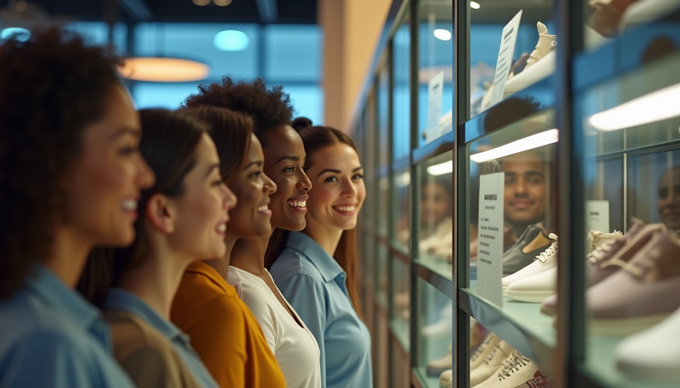 Transparent Pricing: Building Trust and Loyalty