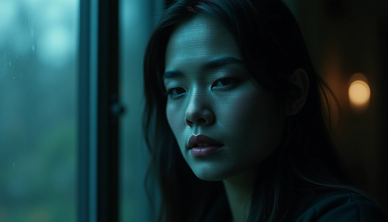 Protecting Privacy in the Age of AI