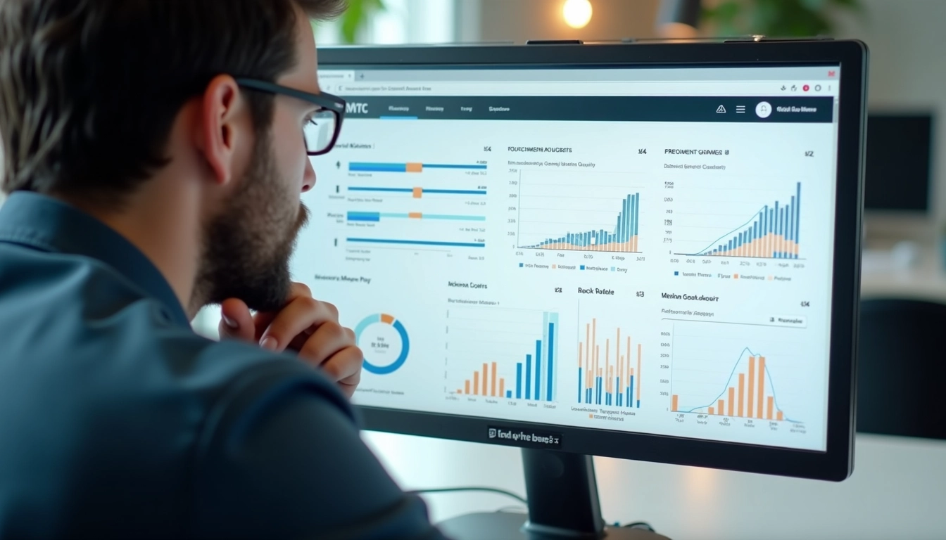 Quality of Free Hrumetr Databases: Challenges and Considerations