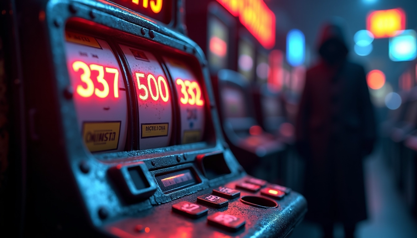 Reel Cash Vault: Questionable Claims, Potential Risks