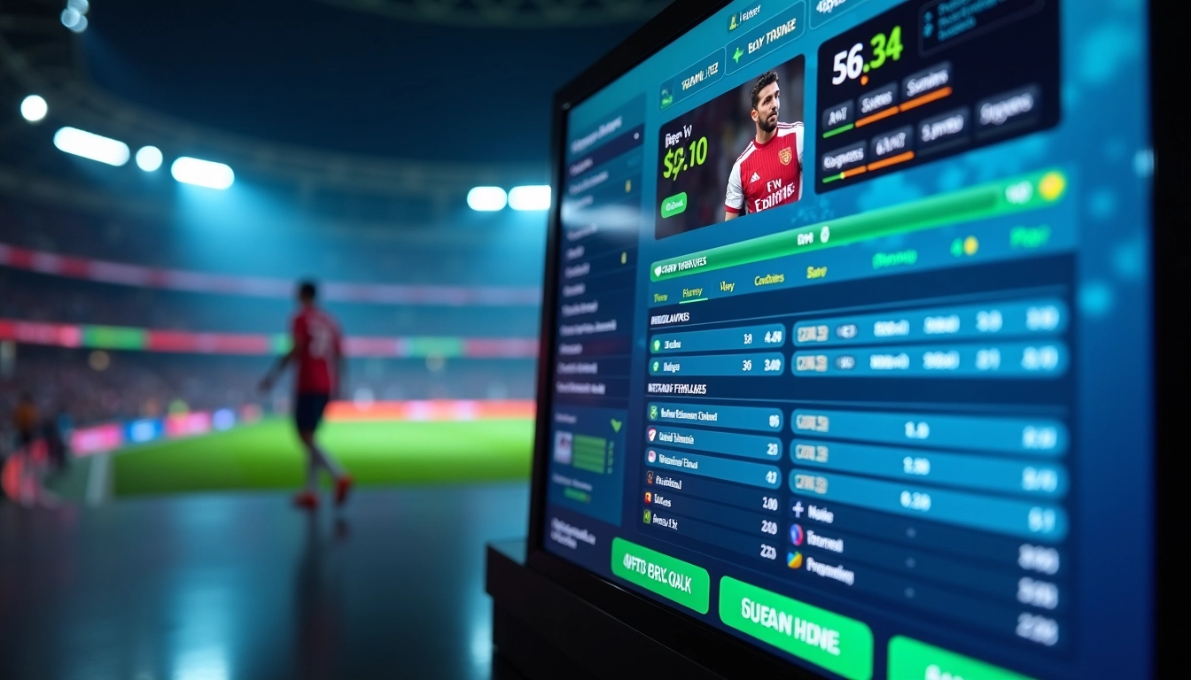 Maximizing Your Betting Experience with 1xBet Promo Codes