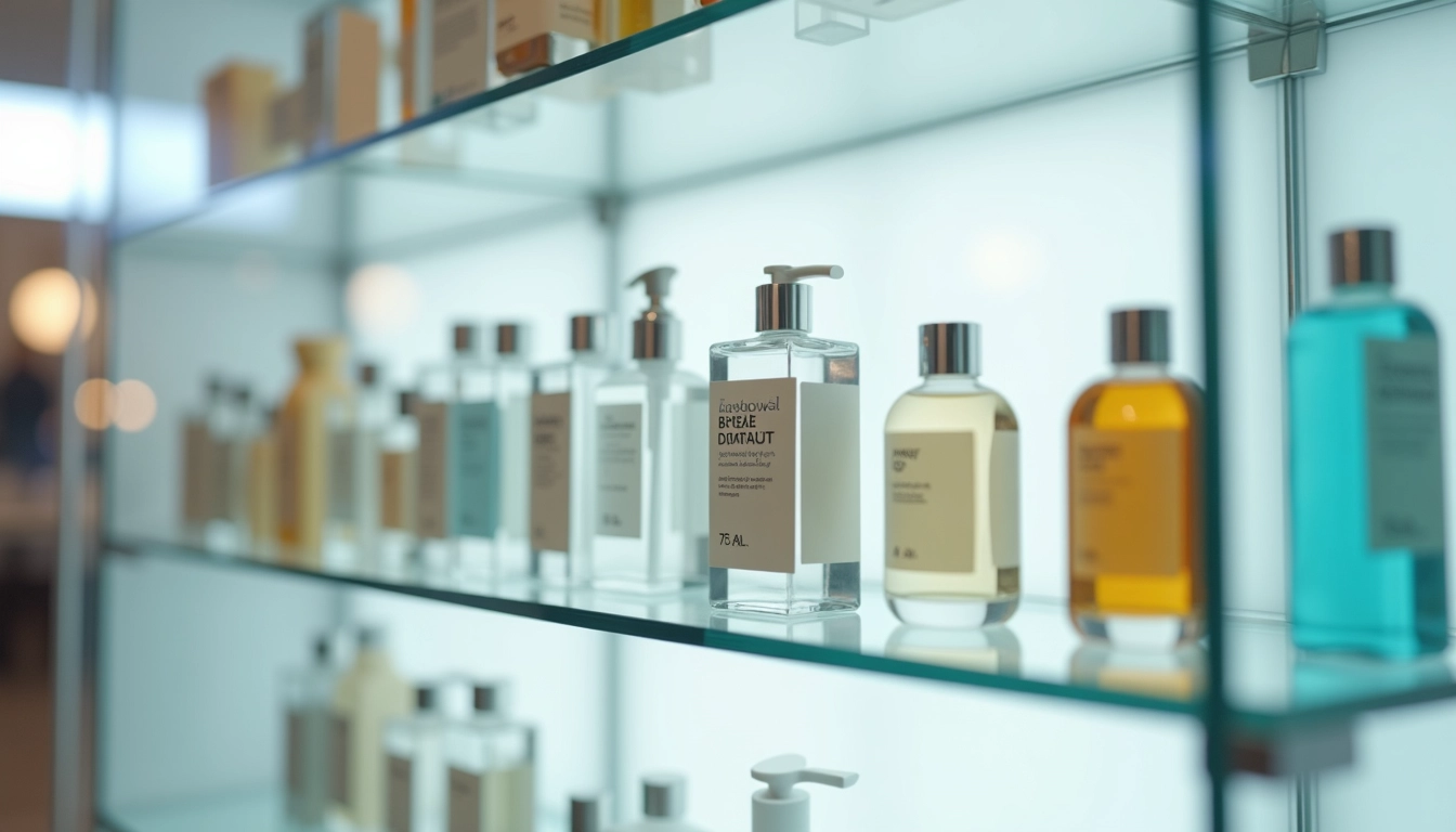 The Case for Price Transparency