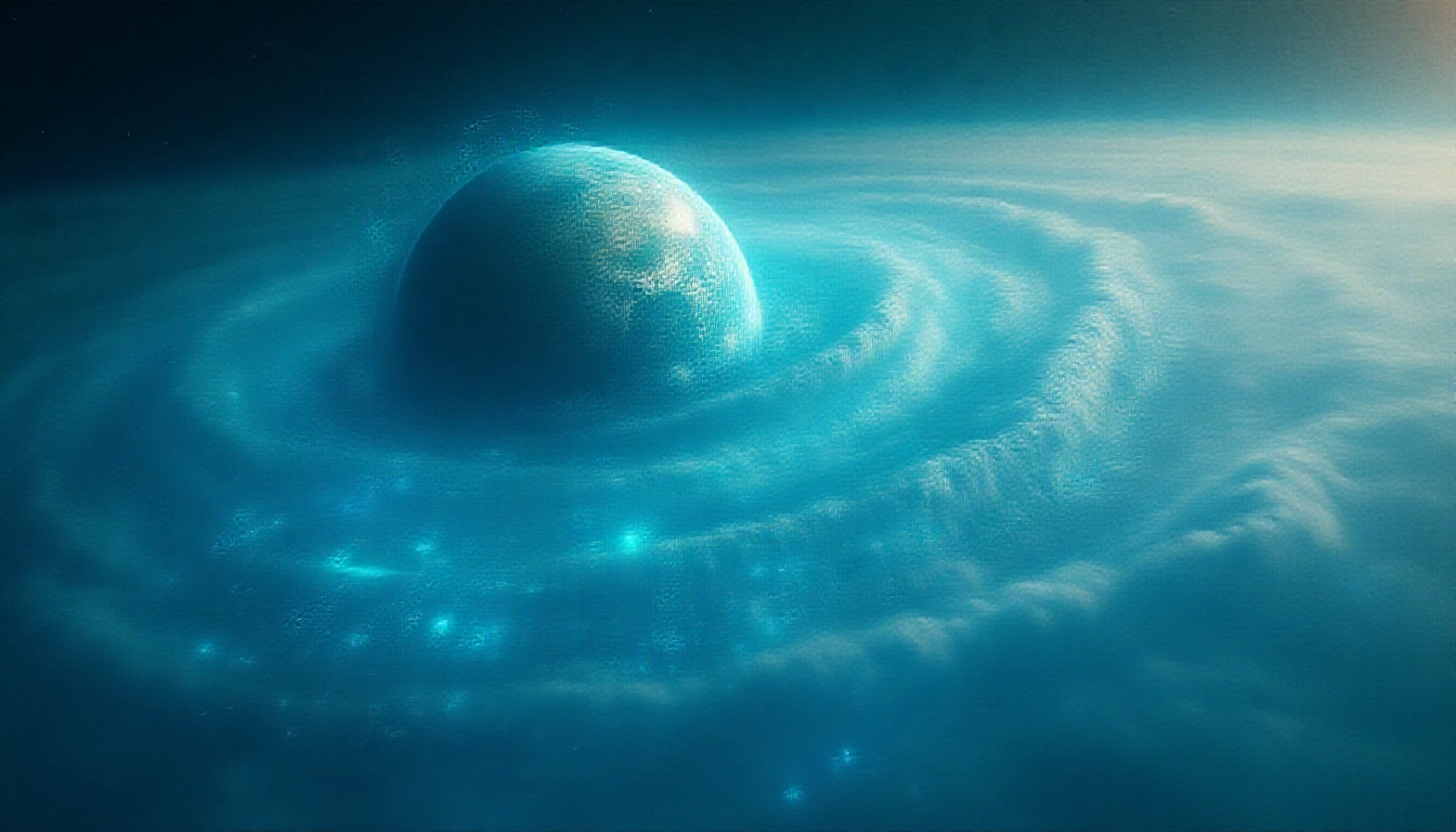 Prioritizing Earth over Exoplanet Colonization