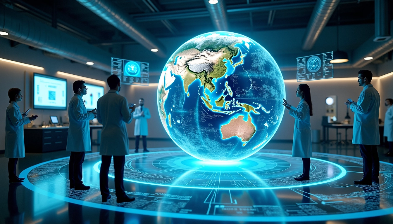 The Earth's Spherical Shape: Overwhelming Evidence