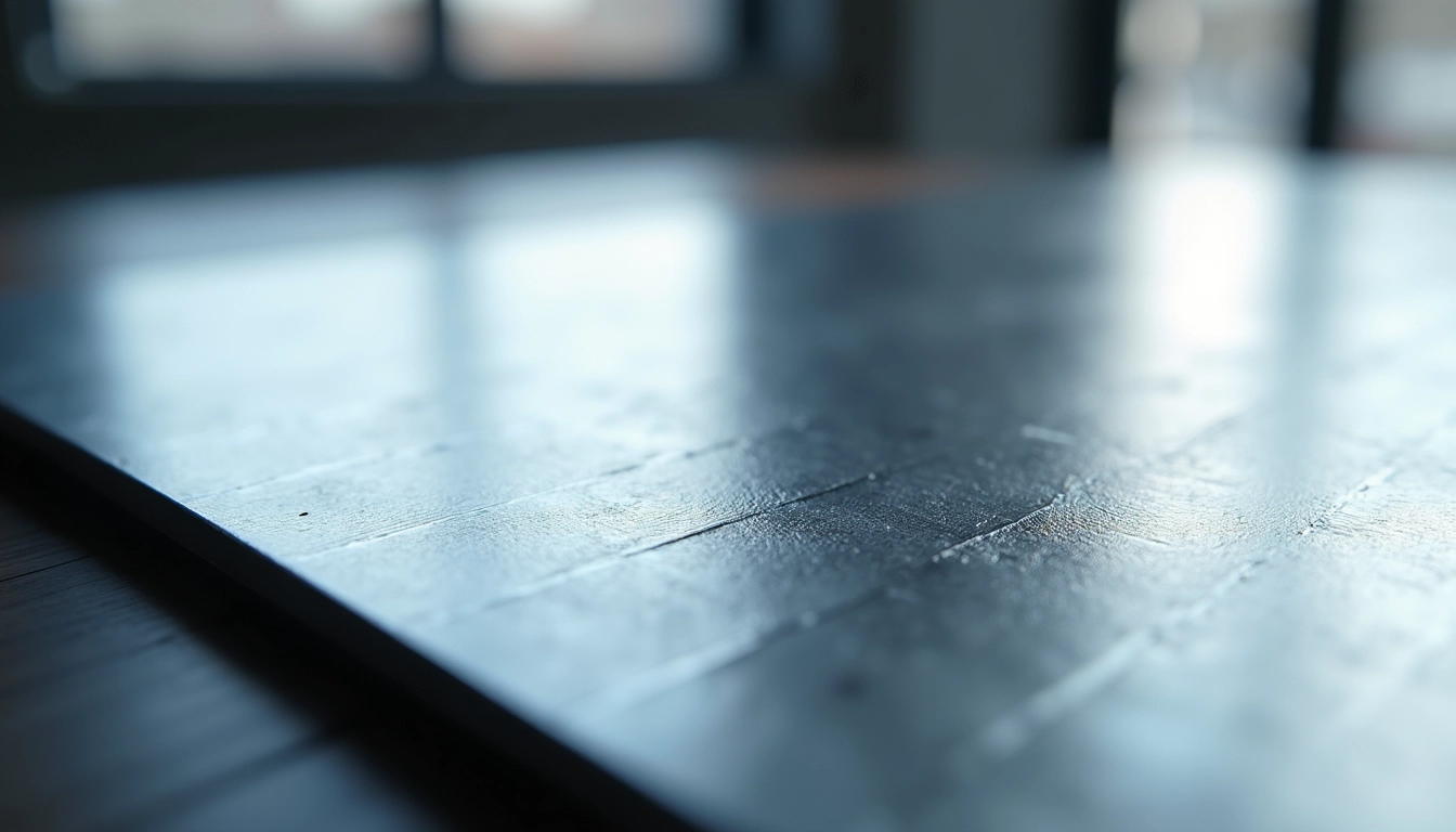 RedMetSplav: Reliable Non-Ferrous Metal Solutions