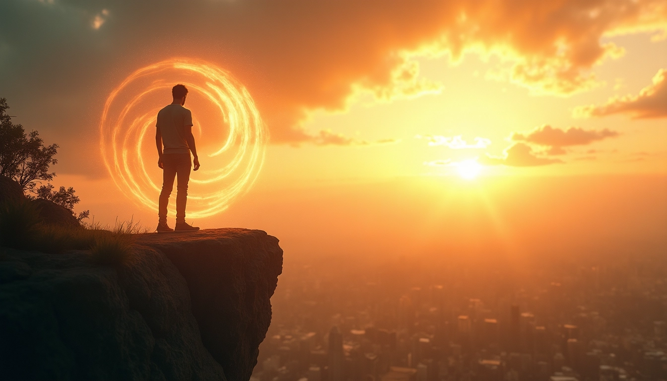 Building a Lasting Legacy Requires Long-Term Commitment