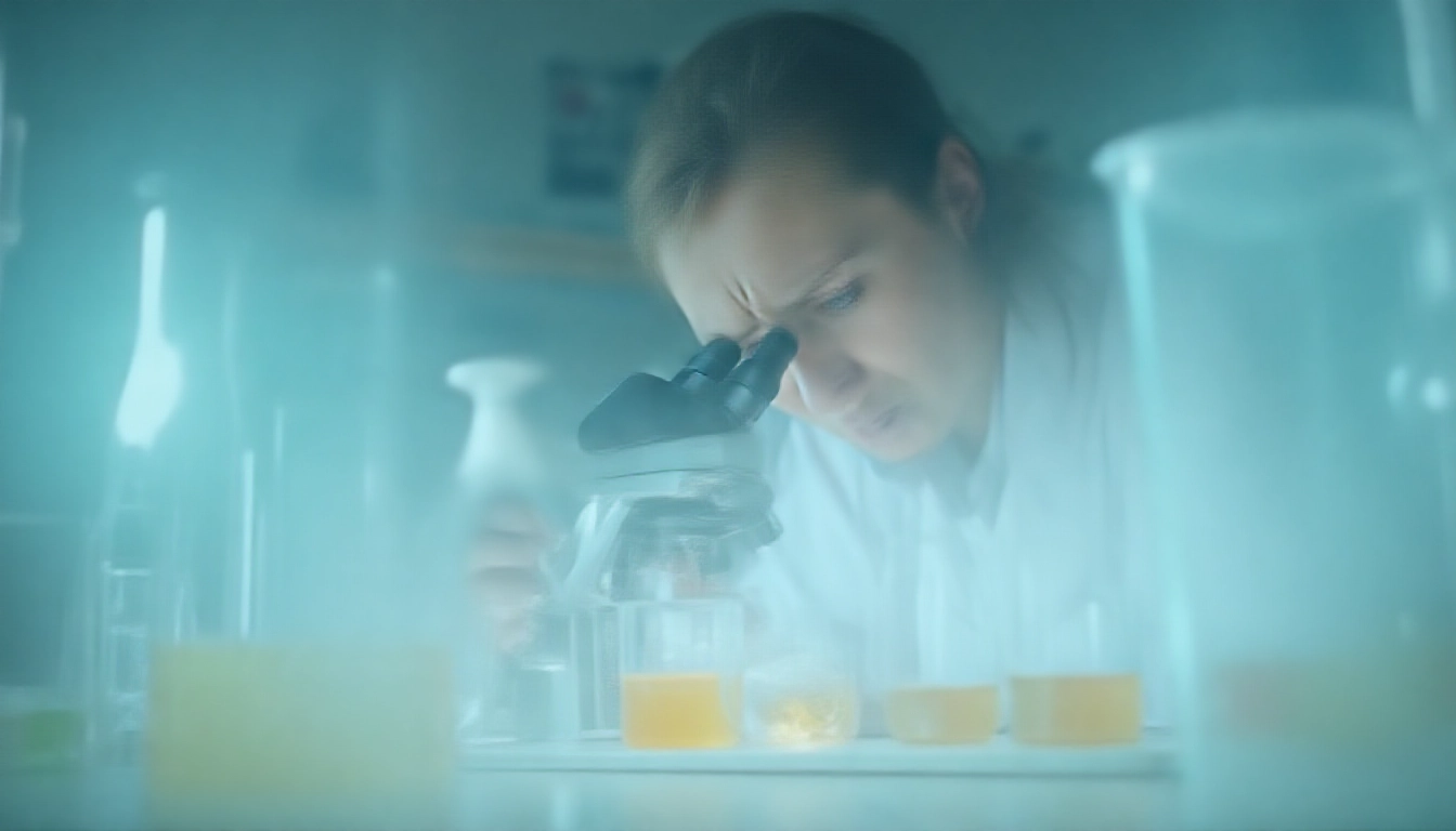 Lack of Evidence for Herbal Tea COVID-19 Cure Claim