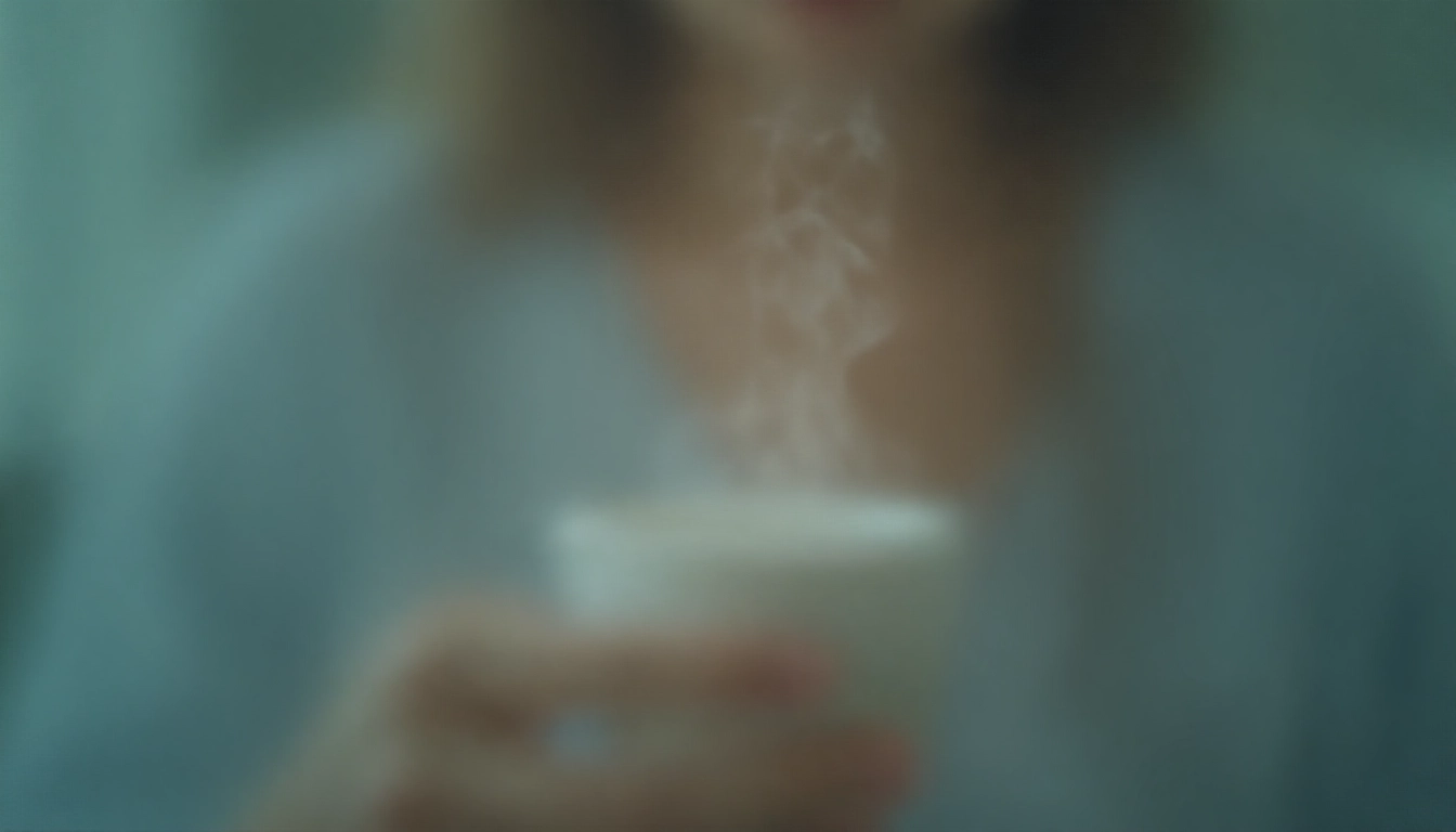 Unsubstantiated Herbal Tea COVID-19 Cure Claim