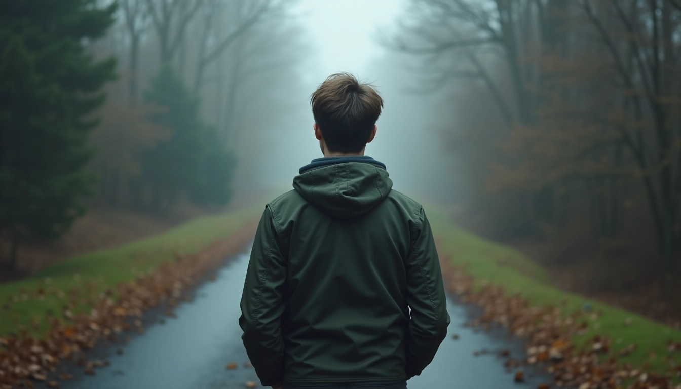 Dominate Search or Maintain Autonomy: A Balanced Approach