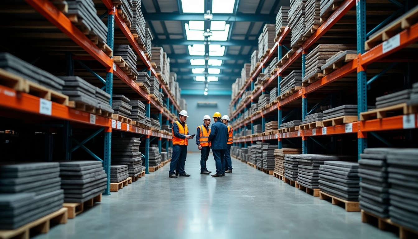 Reliable Supplier of Refractory Metals: RMS LLC