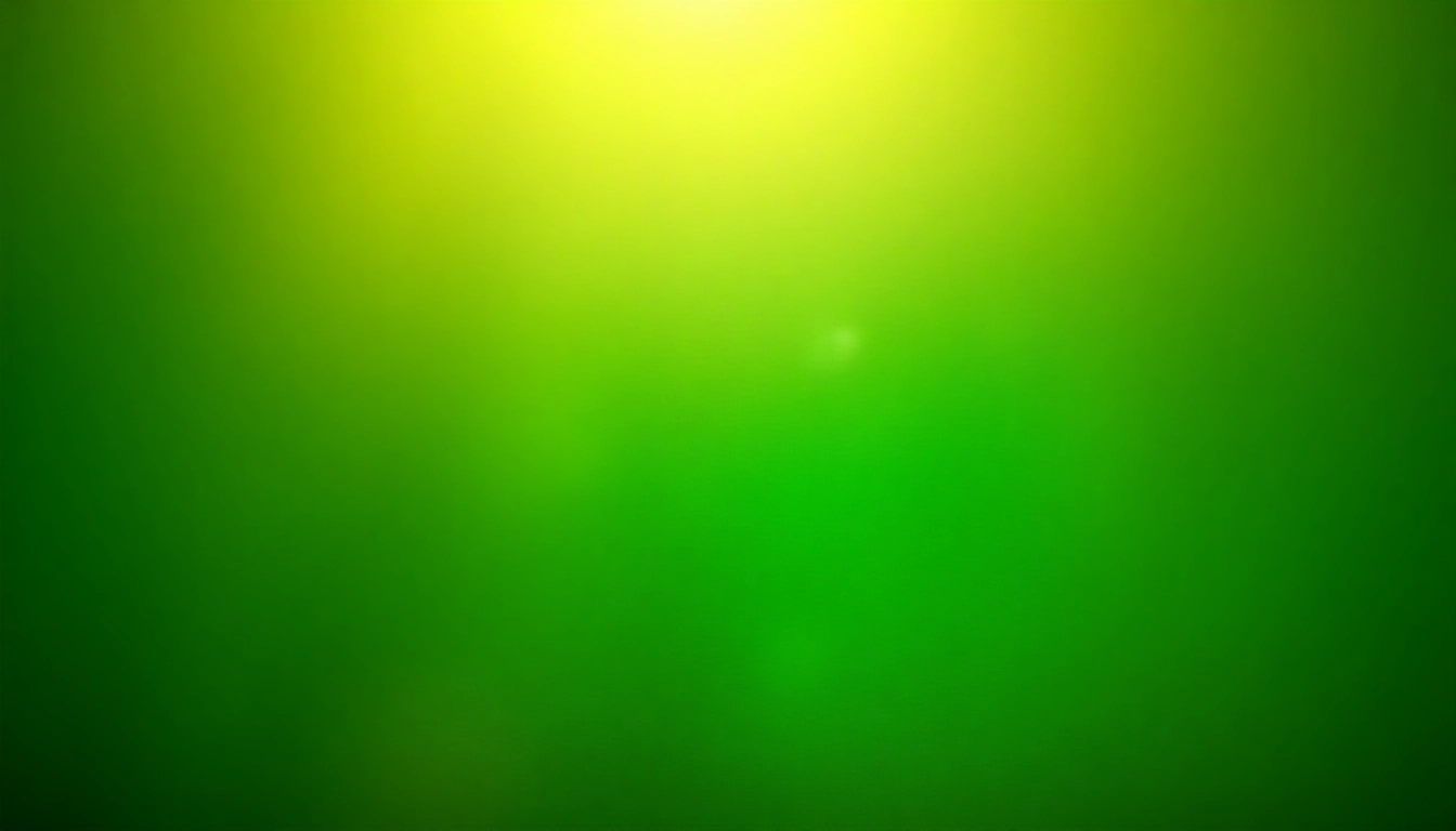 Potential Weight Loss Supplement Faces Skepticism