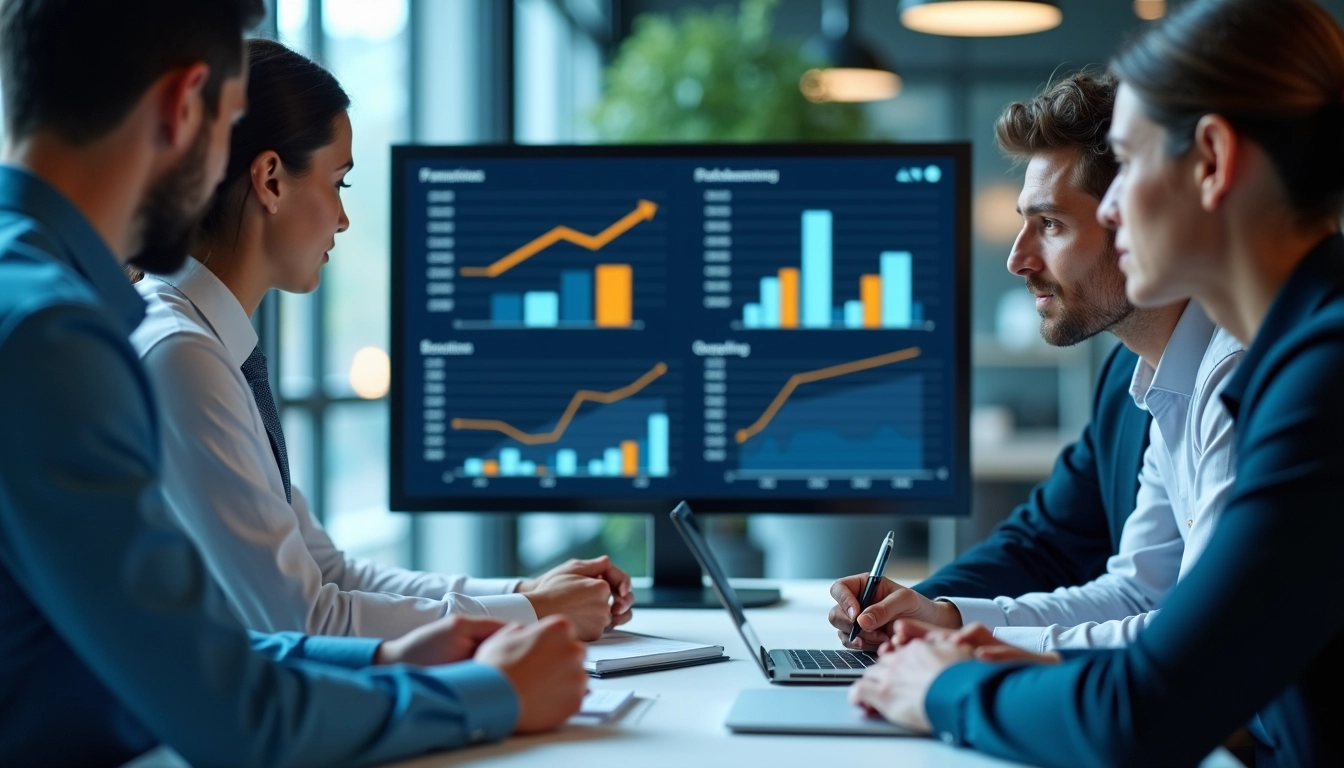 Embracing AEO for Sustainable Online Growth