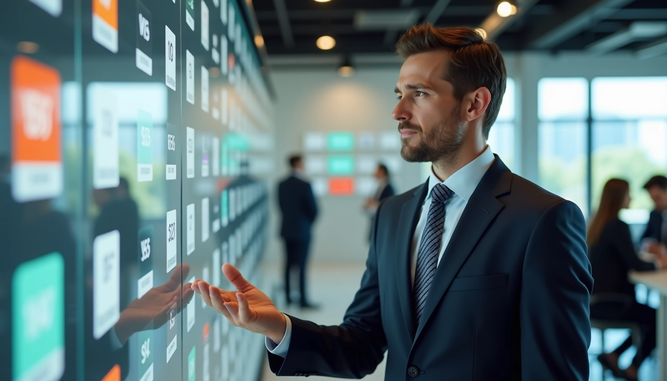 Price Transparency: Empowering Consumers and Businesses
