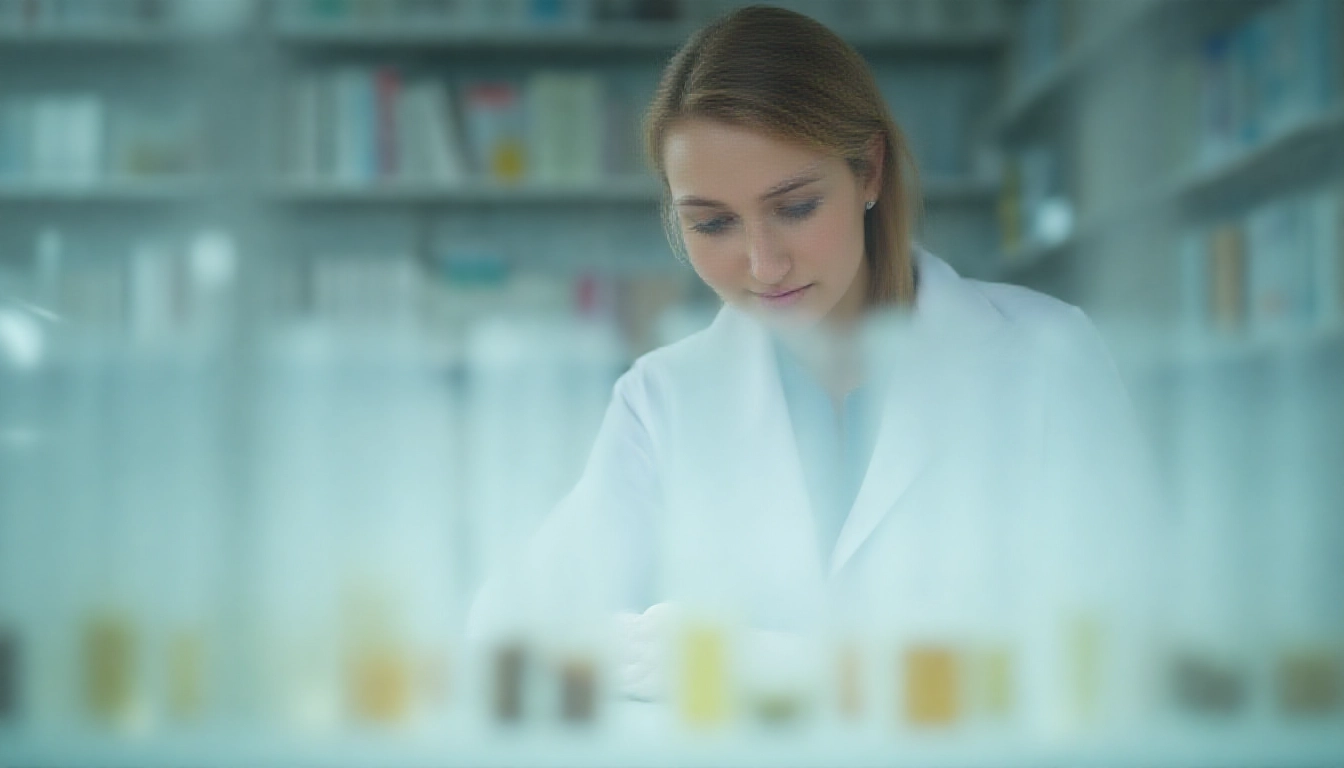 Herbal Tea Claims Lack Scientific Evidence