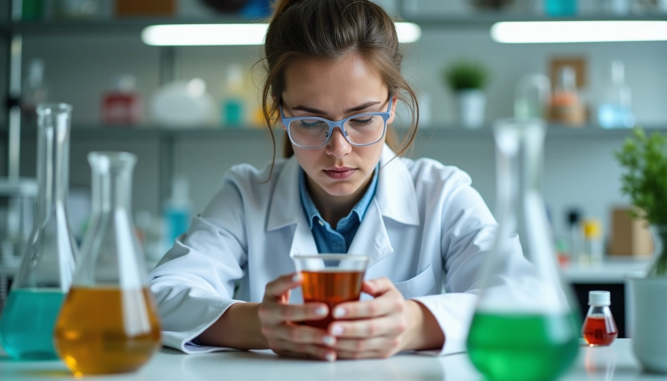 Herbal Tea Cure Claim Lacks Scientific Evidence