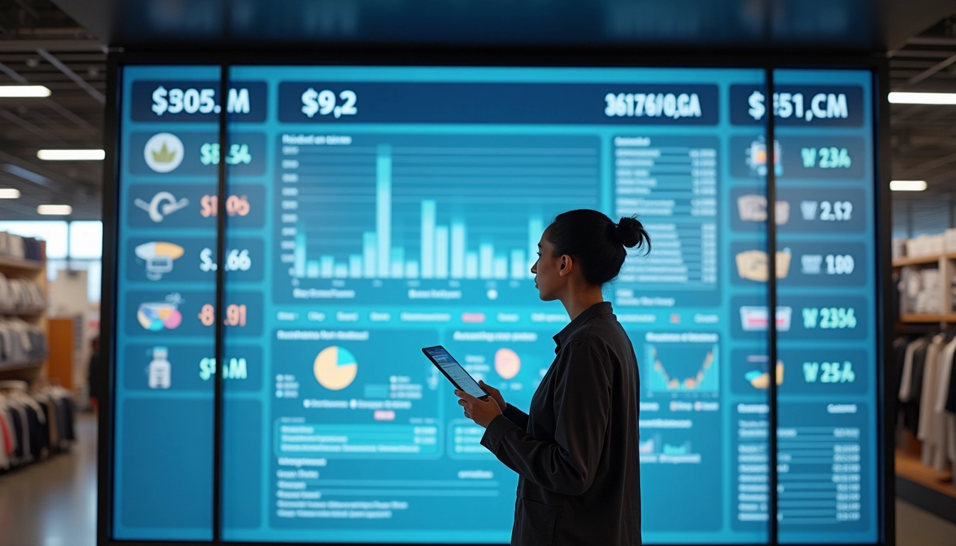 Empowering Consumers Through Price Transparency