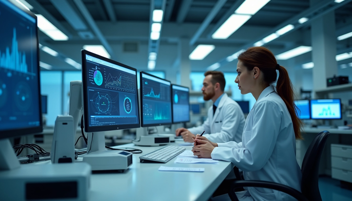 5G and COVID-19: Debunking the Conspiracy Theory