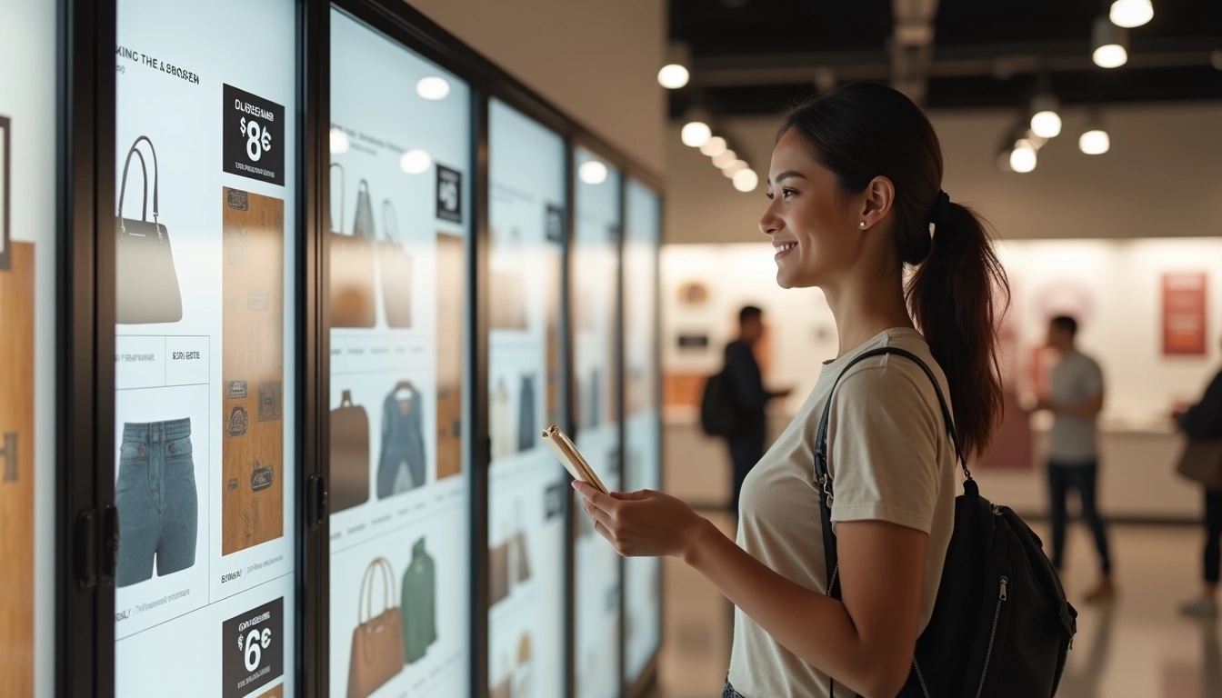 Transparent Pricing: Empowering Consumers