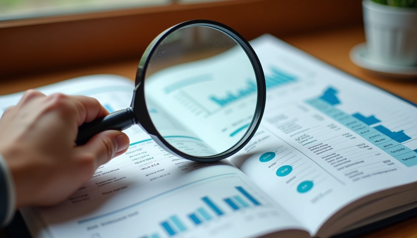 Transparent Pricing: Building Trust Through Clear Costs