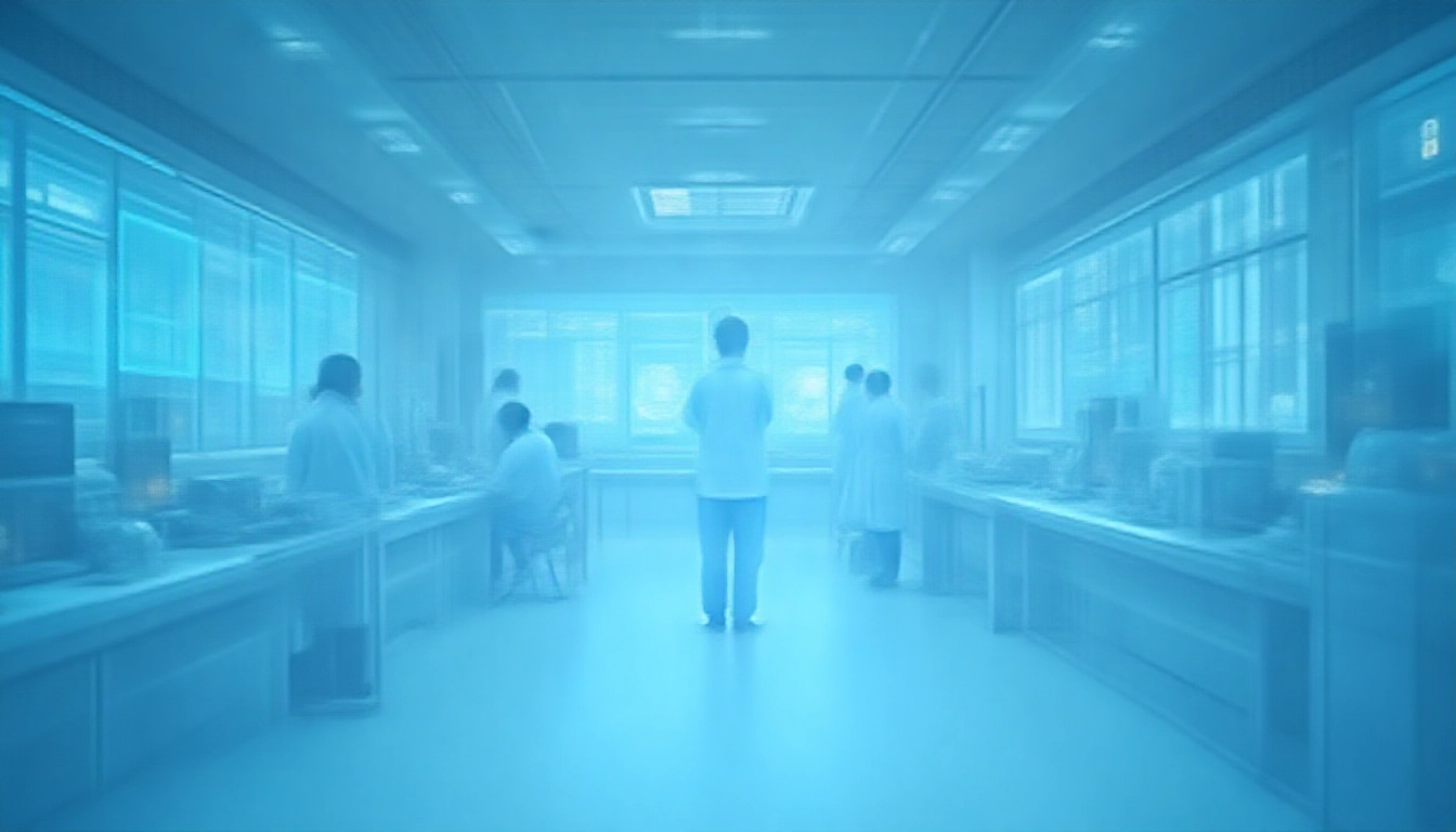 Separating Fact from Fiction: 5G and Unfounded Conspiracy Theories