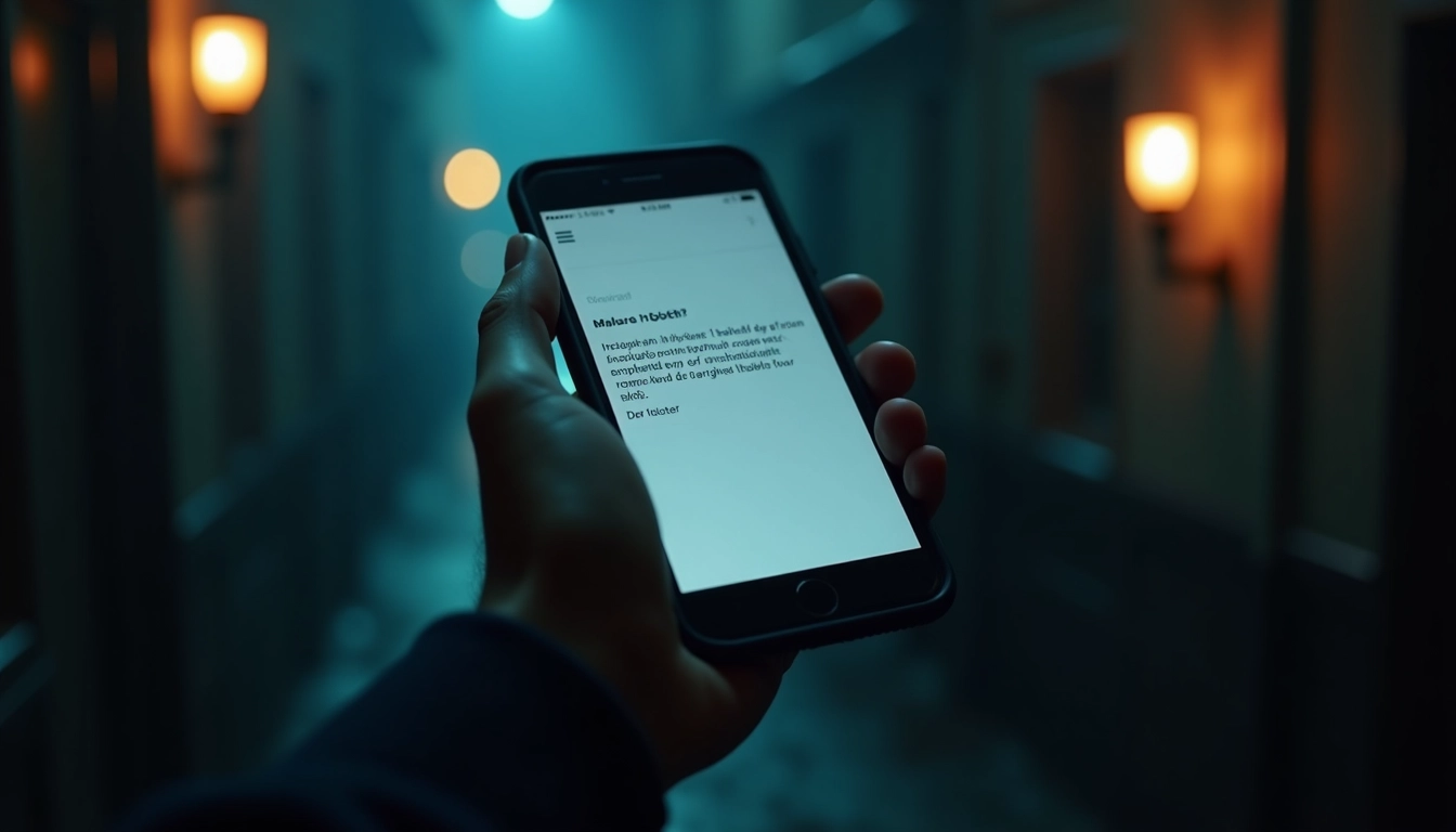 Beware Unsolicited Crypto Transfers: Security Risks Exposed