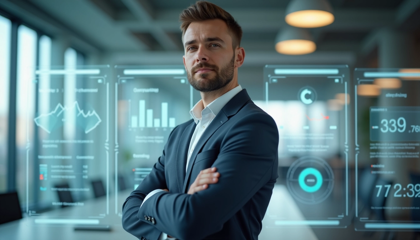 Balancing Pricing Transparency and Flexibility