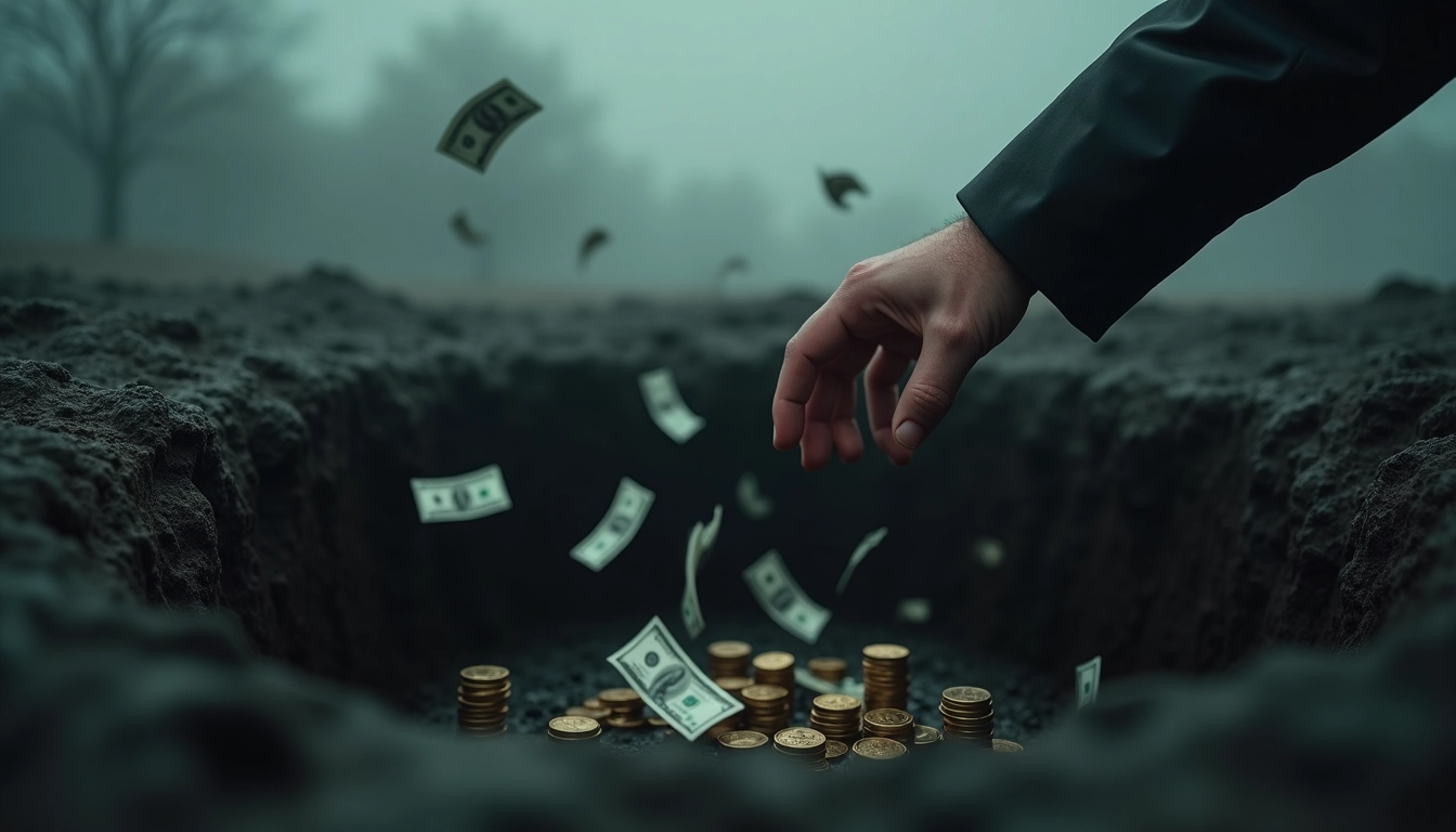 Promo Codes: Deceptive Traps or Lucrative Opportunities?