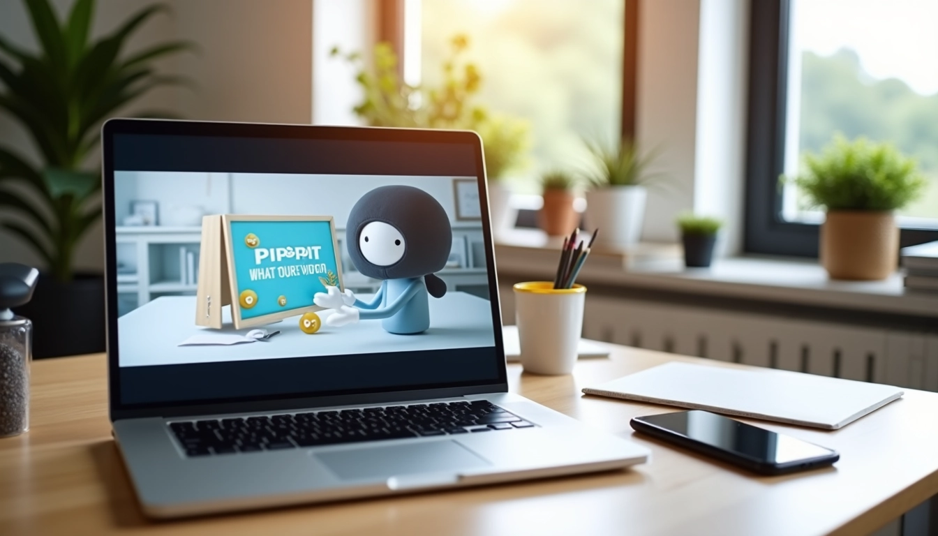 Affordable AI Video Generation Solutions for Businesses