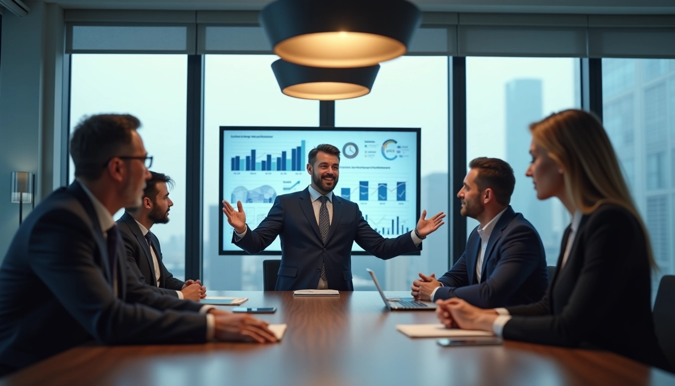 Balancing Pricing Transparency and Confidentiality