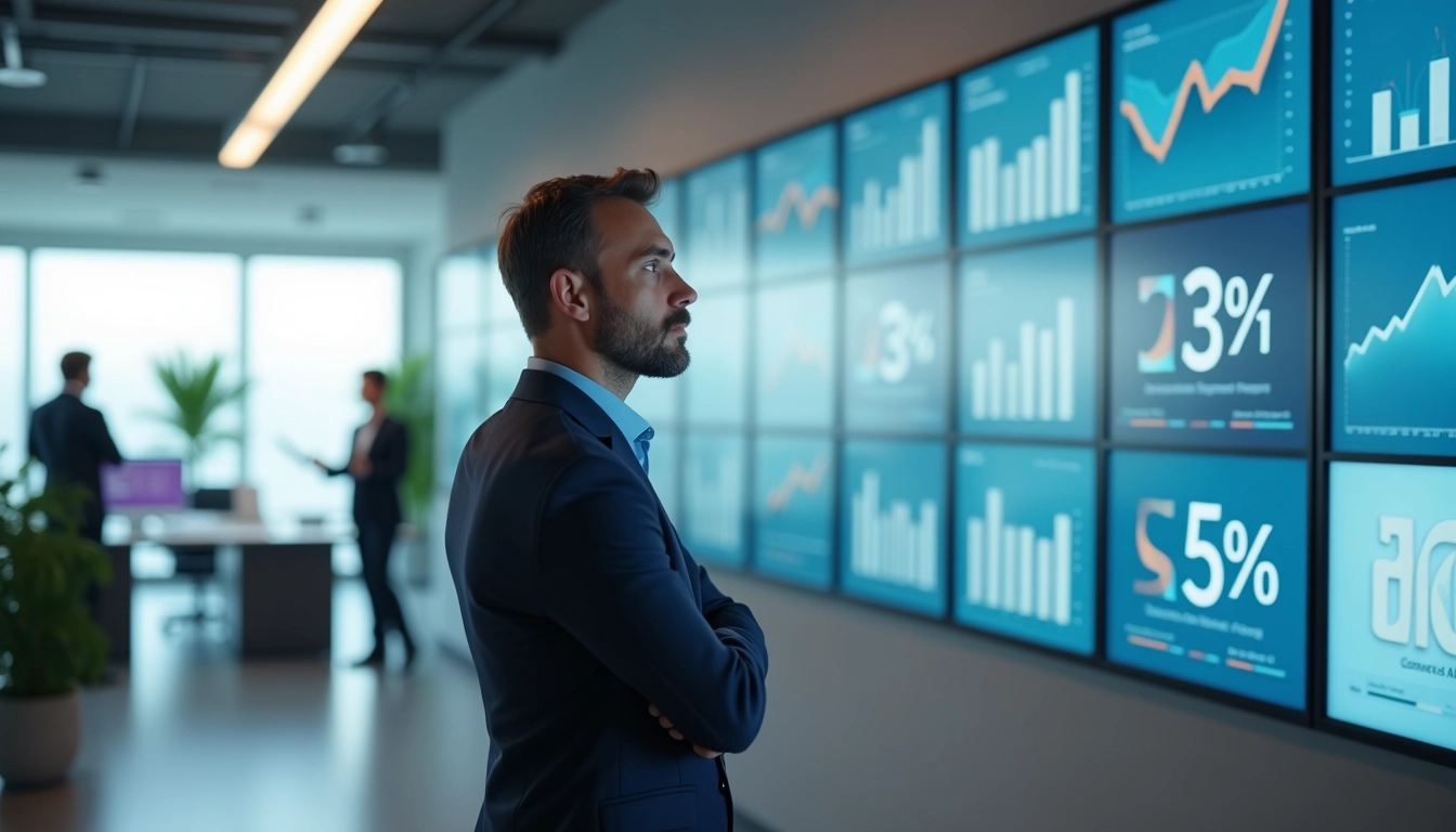 Balancing Pricing Flexibility and Transparency