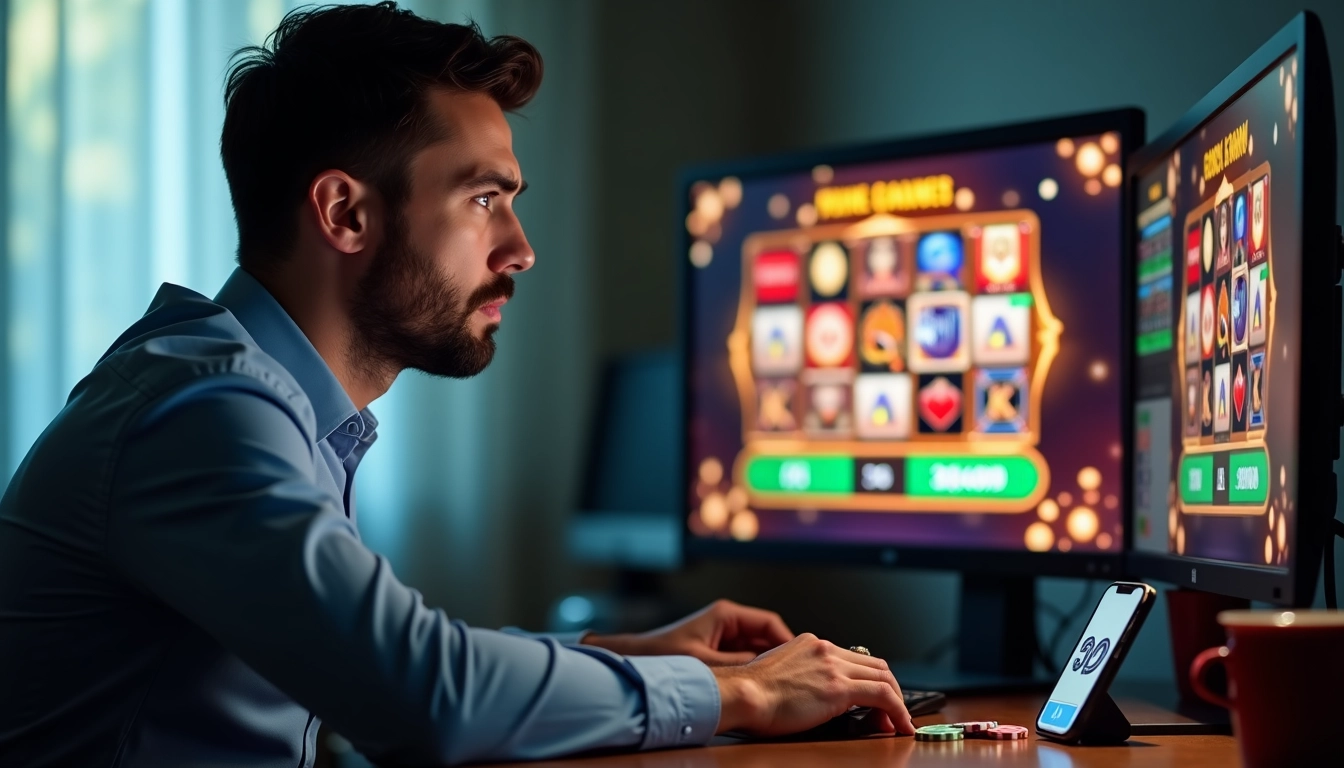 Reel Cash Vault: Risky Gambling, Dubious Claims