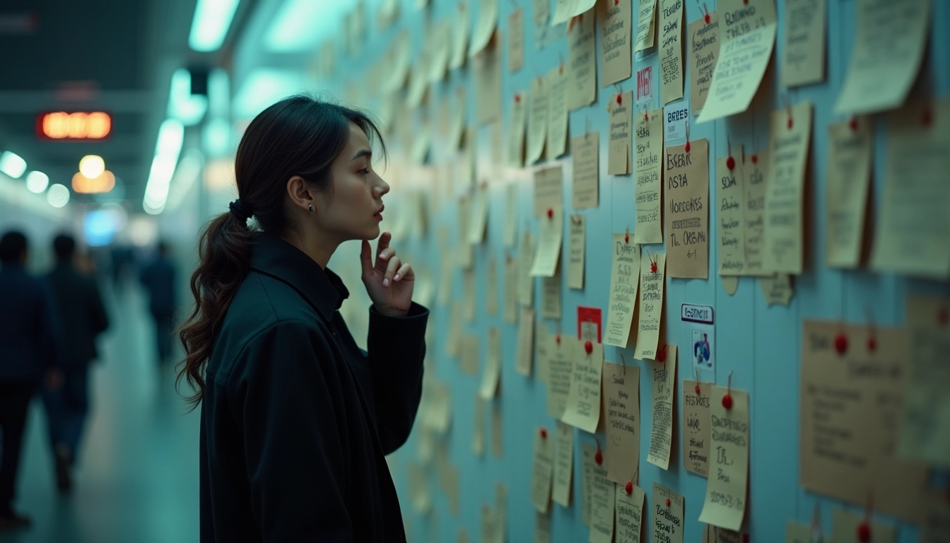 Navigating Missing Price Data: Insights and Strategies