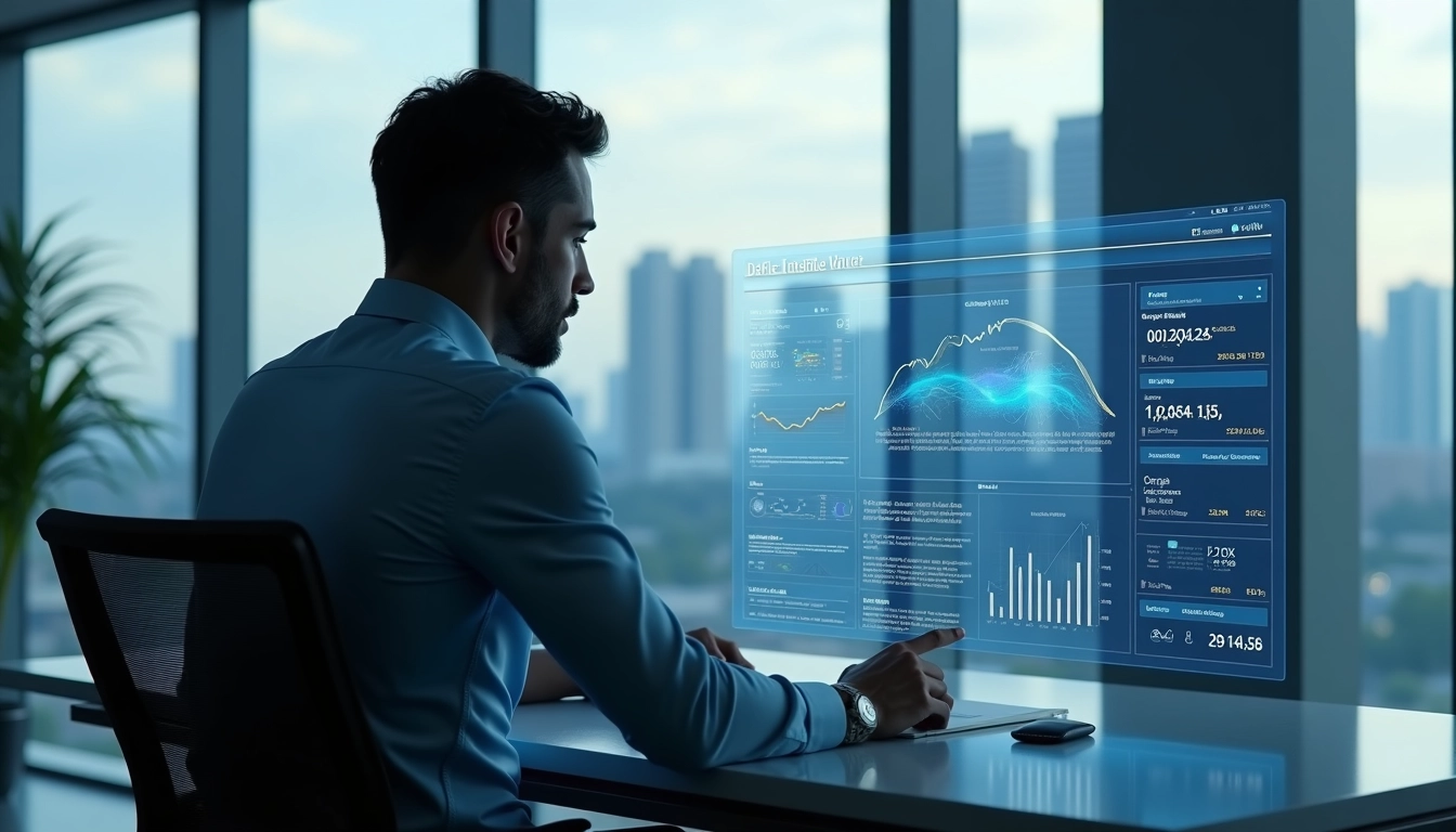Navigating the Risks and Rewards of DeFi Strategy Vaults