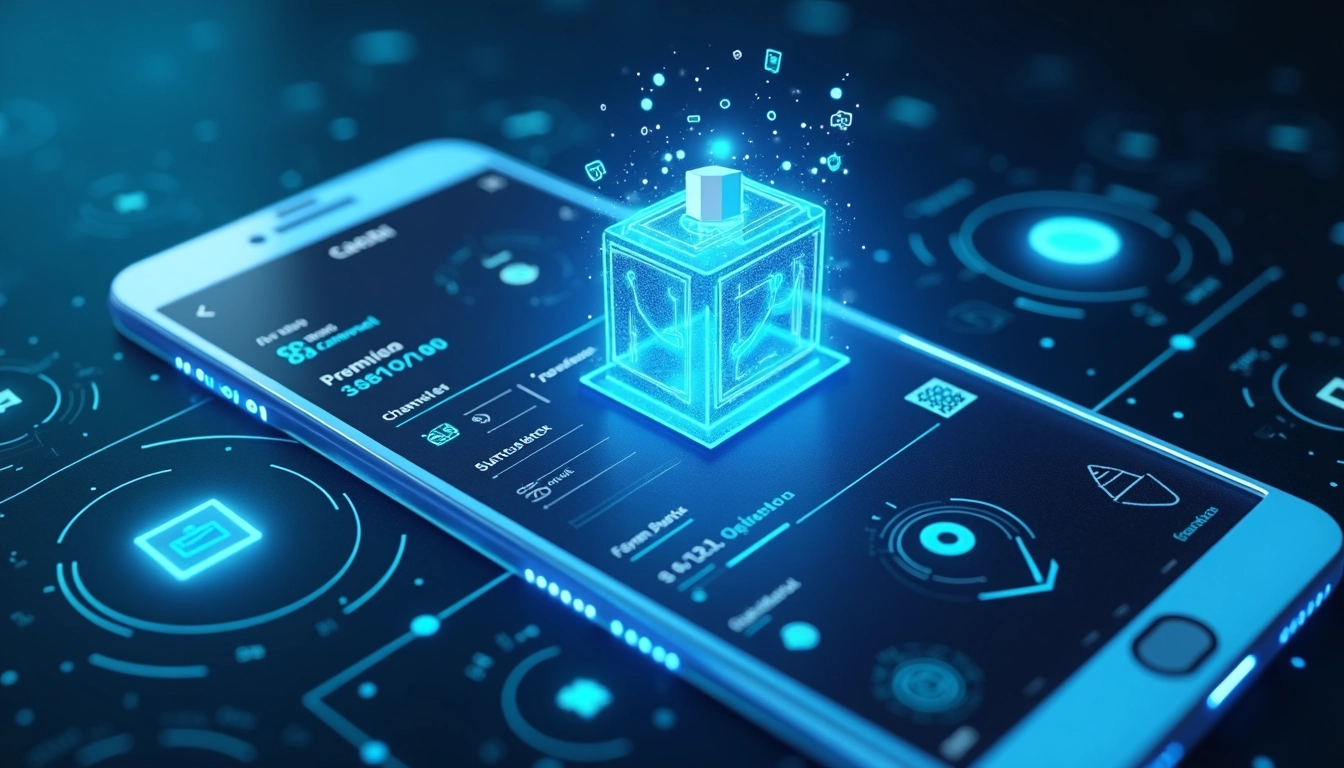 Netxmix Telegram Bot: Valuable Features and Ethical Concerns