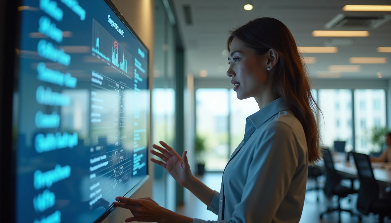 The Case for Transparent Pricing