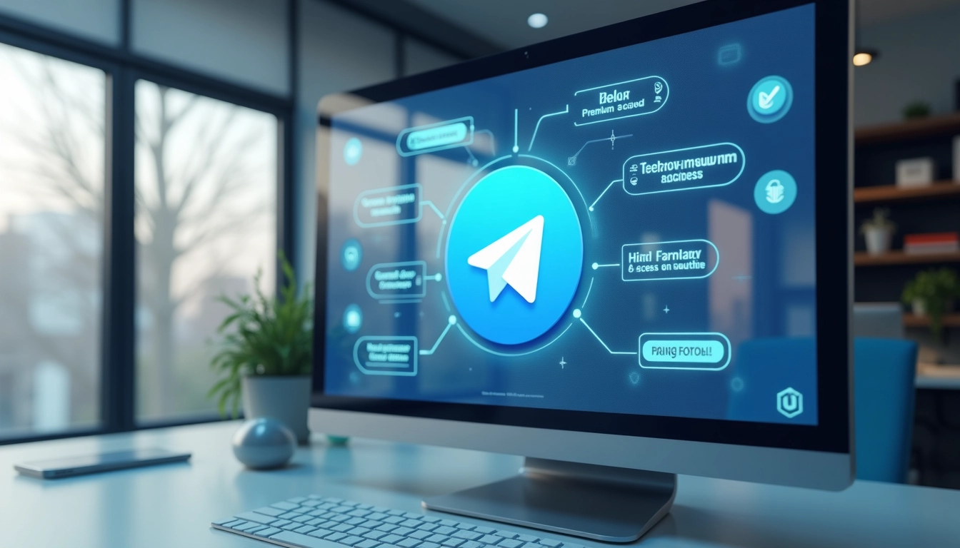 Netxmix Bot: Valuable Tools or Ethical Minefield?