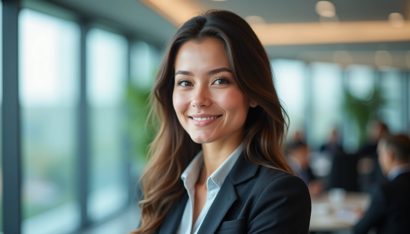 Leveraging Online Profiles for Career Growth