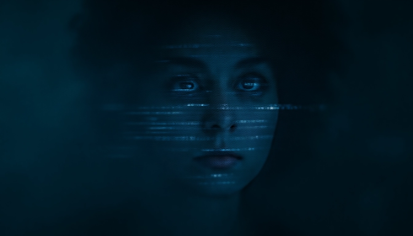 Predictive Social Media: Empowering or Invading Privacy?