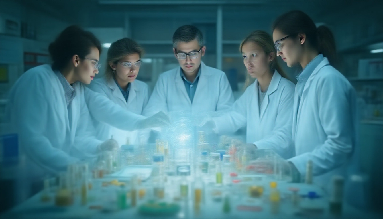 FDA Rightly Suppresses Unproven Weight Loss Claim