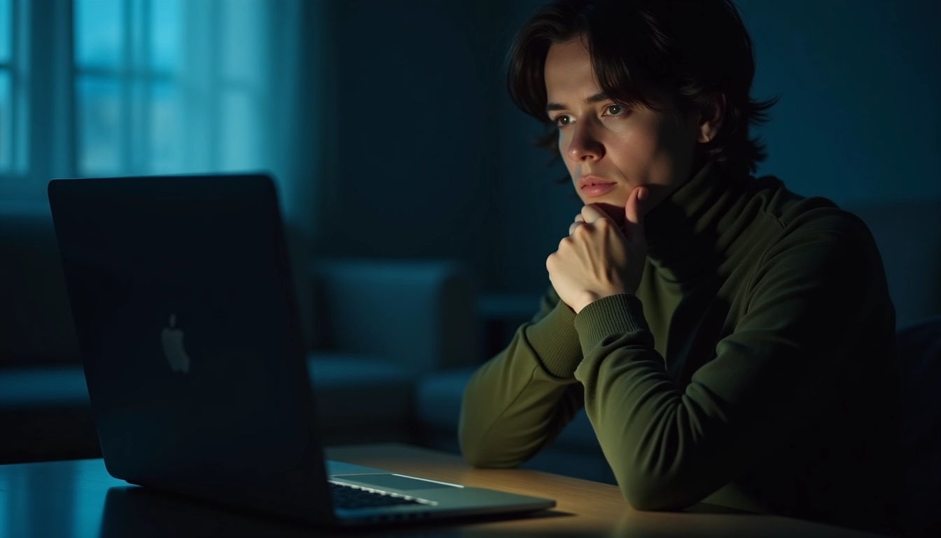 Death's Transformative Presence: A Contested Debate