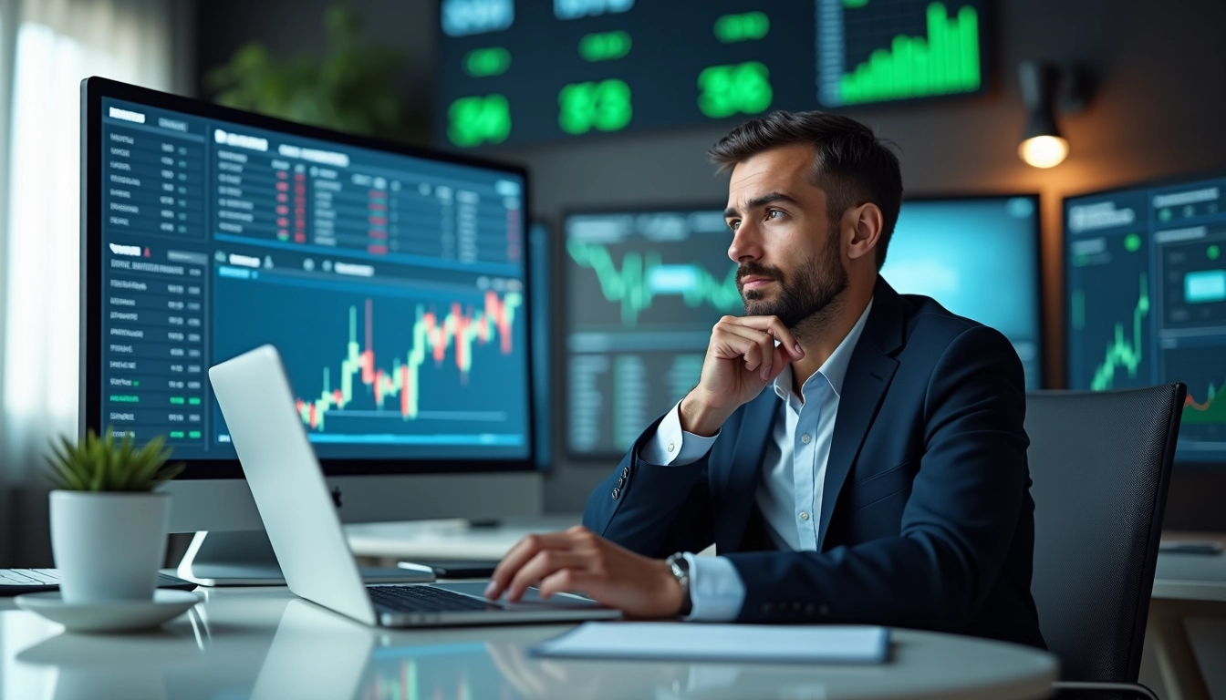 Balancing Price Transparency and Privacy Concerns